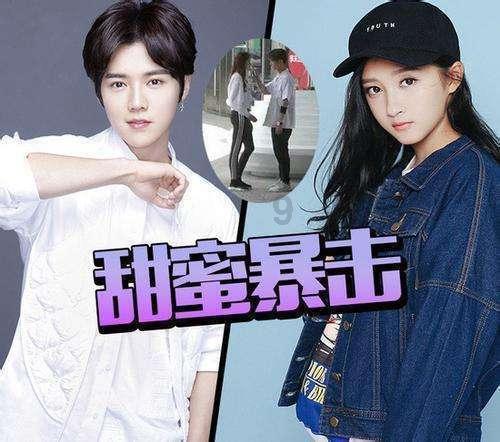 帝国：全面战争