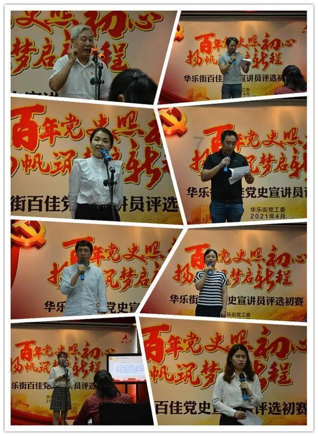 值不值:面部脂肪填充的价位一般怎么样?全脸脂肪填充一般价位!