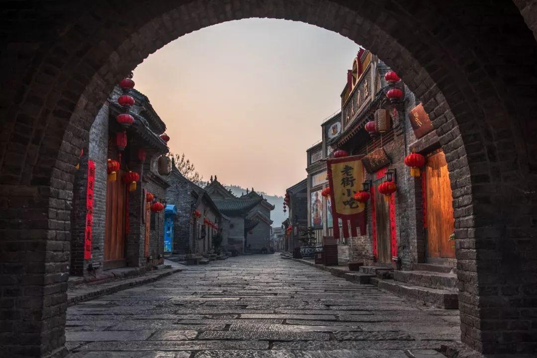 环艺专业发展好不好？游戏画面